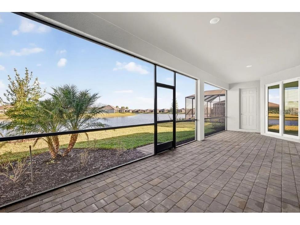 15300 River Birch Court Punta Gorda FL 33955 A4695013 image22