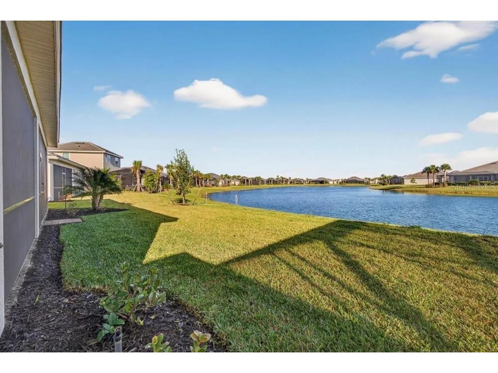 15300 River Birch Court Punta Gorda FL 33955 A4695013 image27