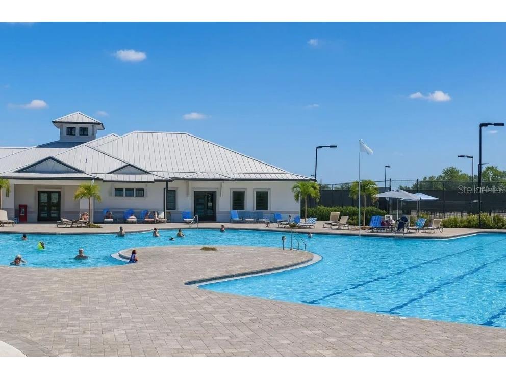 15300 River Birch Court Punta Gorda FL 33955 A4695013 image29
