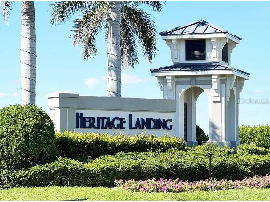 15300 River Birch Court Punta Gorda FL 33955 A4695013 image31