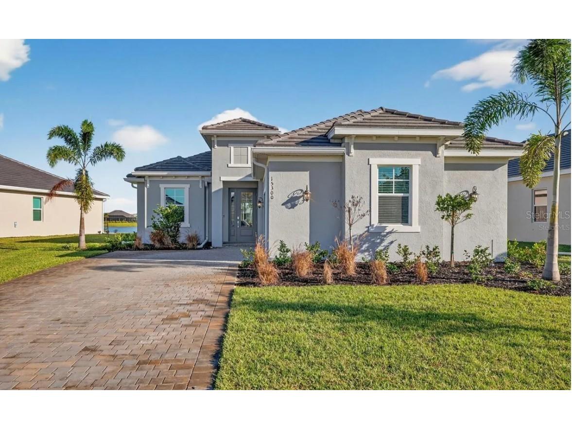 15300 River Birch Court Punta Gorda FL 33955 A4695013 image32