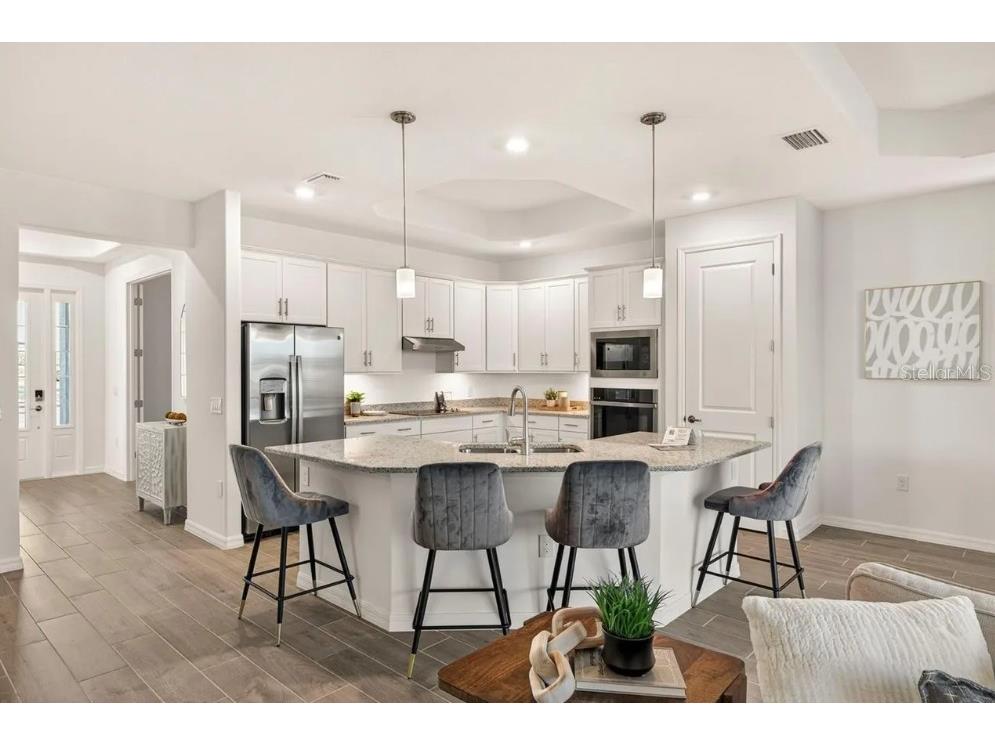 15300 River Birch Court Punta Gorda FL 33955 A4695013 image7