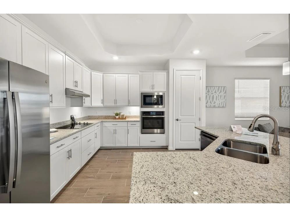 15300 River Birch Court Punta Gorda FL 33955 A4695013 image8