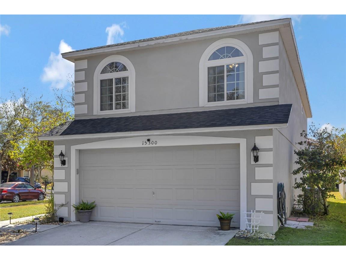 15300 Starleigh Road Winter Garden FL 34787 O6274286 image1