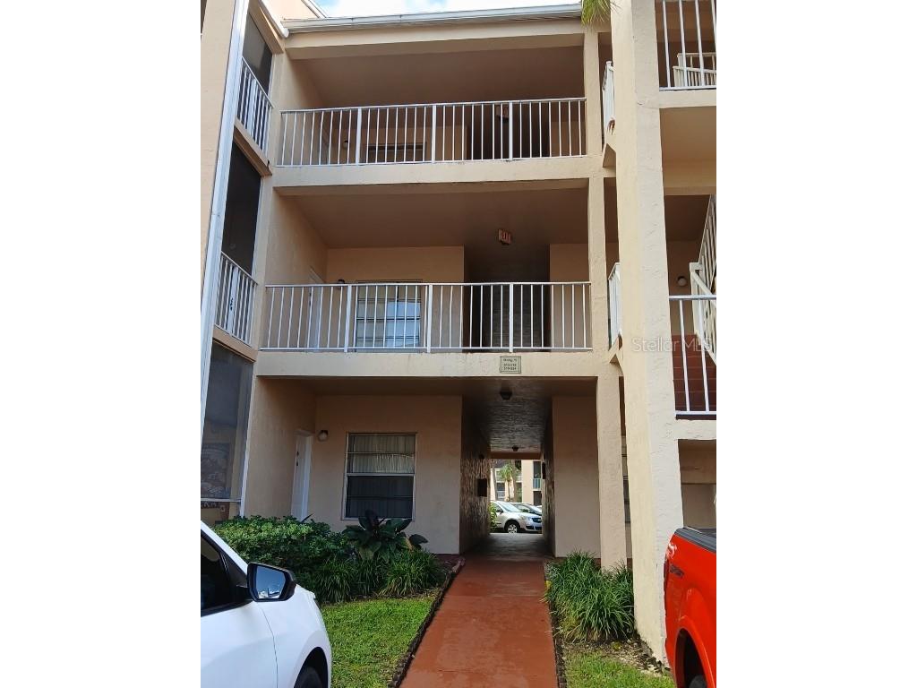 15300 SW 106th Terrace #520 Miami FL 33196 O6351621 image1