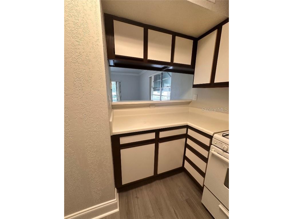 15300 SW 106th Terrace #520 Miami FL 33196 O6351621 image10