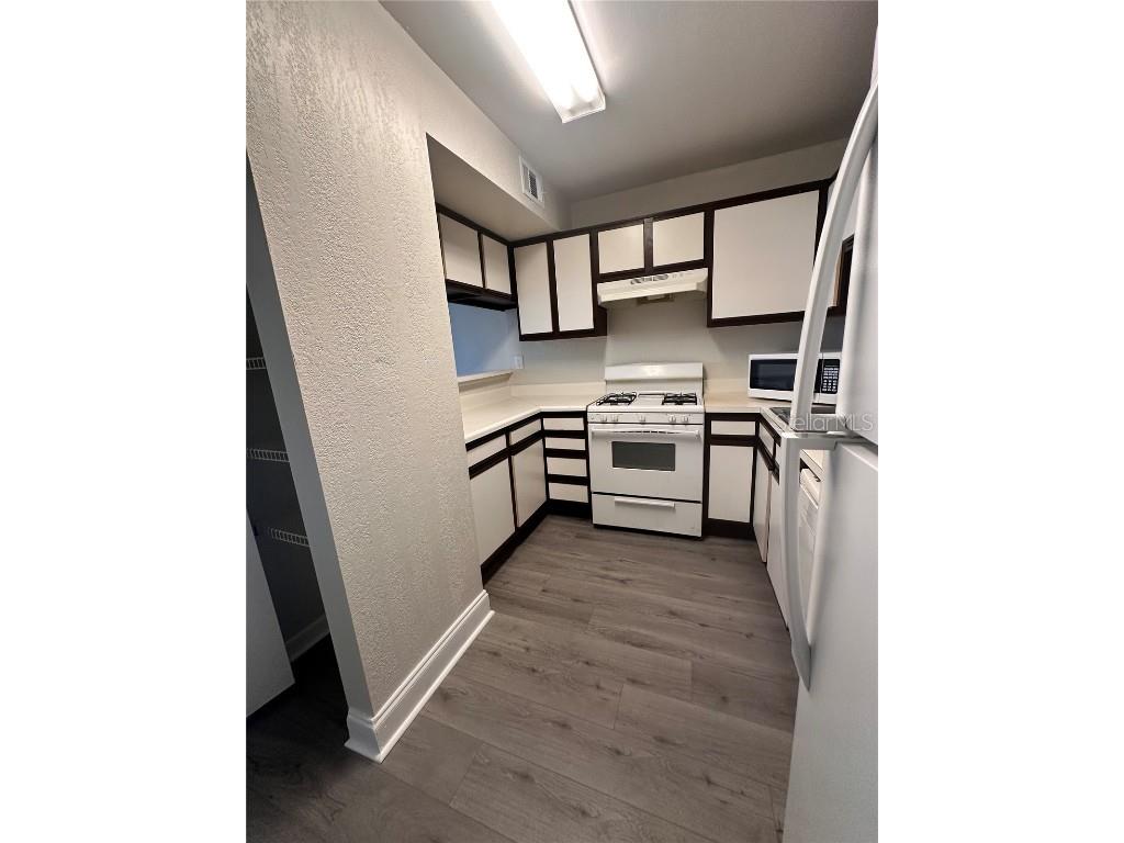 15300 SW 106th Terrace #520 Miami FL 33196 O6351621 image11