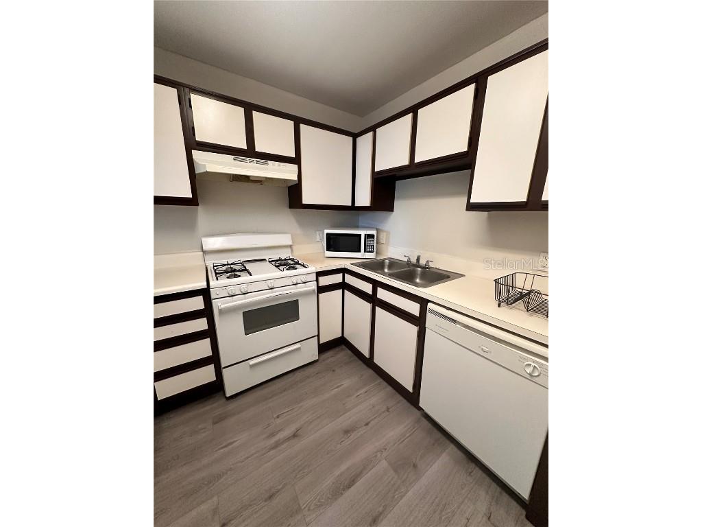 15300 SW 106th Terrace #520 Miami FL 33196 O6351621 image13