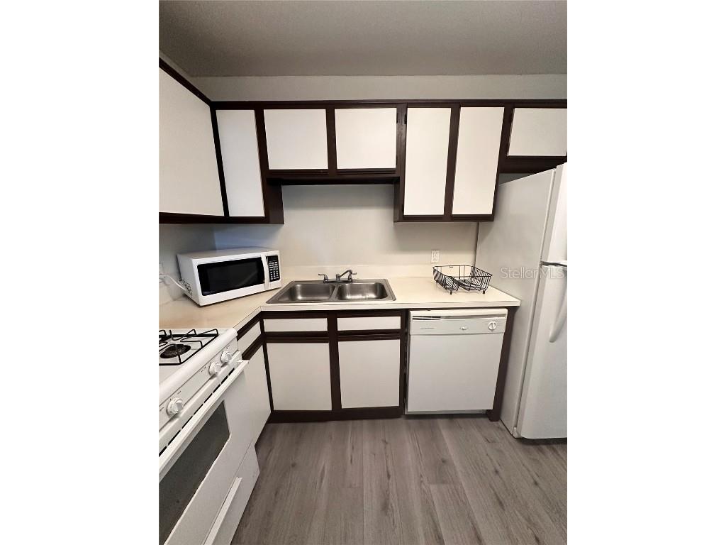 15300 SW 106th Terrace #520 Miami FL 33196 O6351621 image14