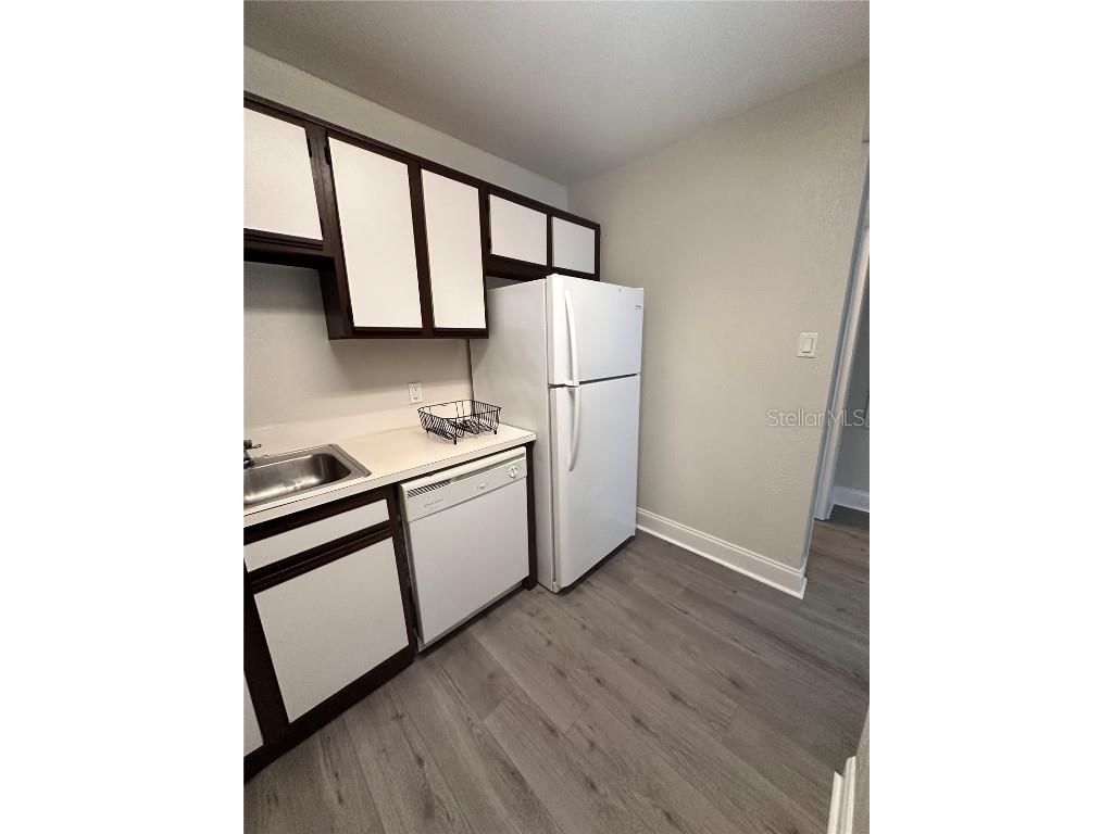 15300 SW 106th Terrace #520 Miami FL 33196 O6351621 image15