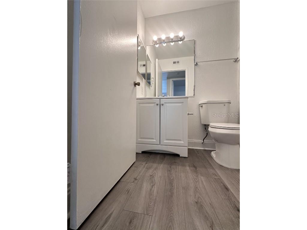 15300 SW 106th Terrace #520 Miami FL 33196 O6351621 image16