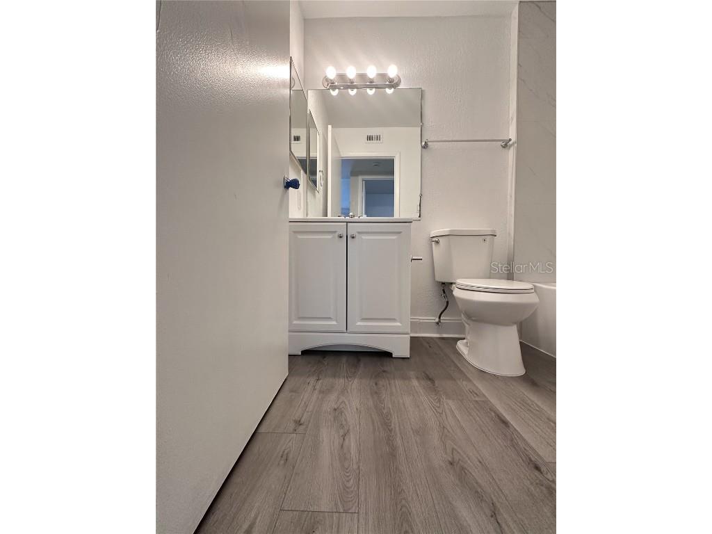 15300 SW 106th Terrace #520 Miami FL 33196 O6351621 image17