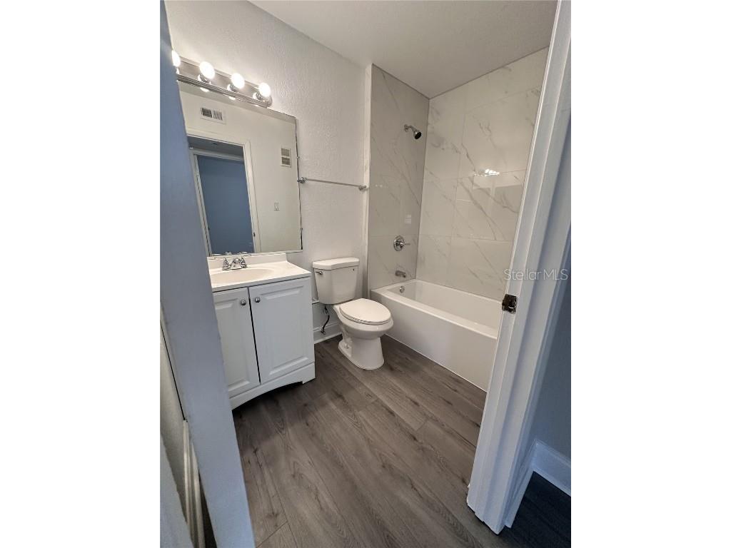 15300 SW 106th Terrace #520 Miami FL 33196 O6351621 image18