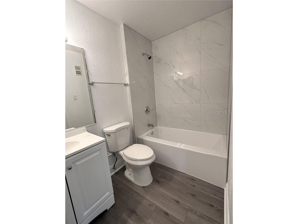 15300 SW 106th Terrace #520 Miami FL 33196 O6351621 image19