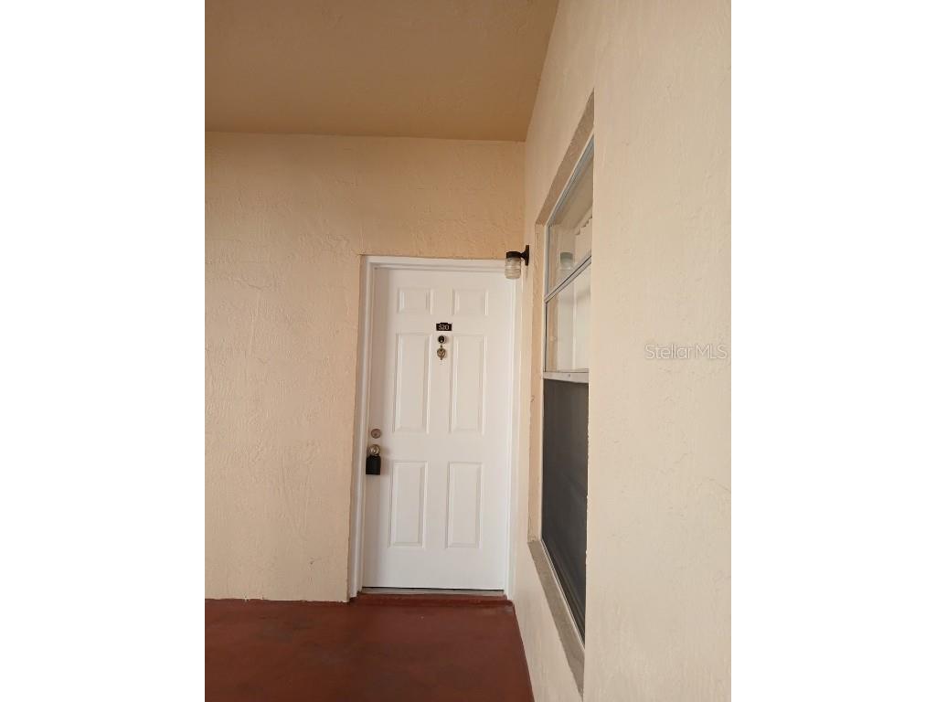 15300 SW 106th Terrace #520 Miami FL 33196 O6351621 image2