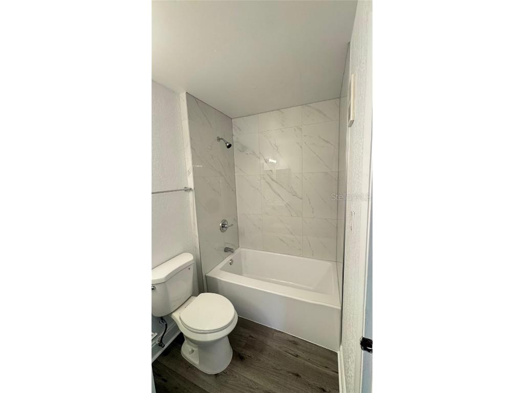 15300 SW 106th Terrace #520 Miami FL 33196 O6351621 image20