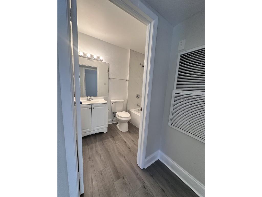 15300 SW 106th Terrace #520 Miami FL 33196 O6351621 image21