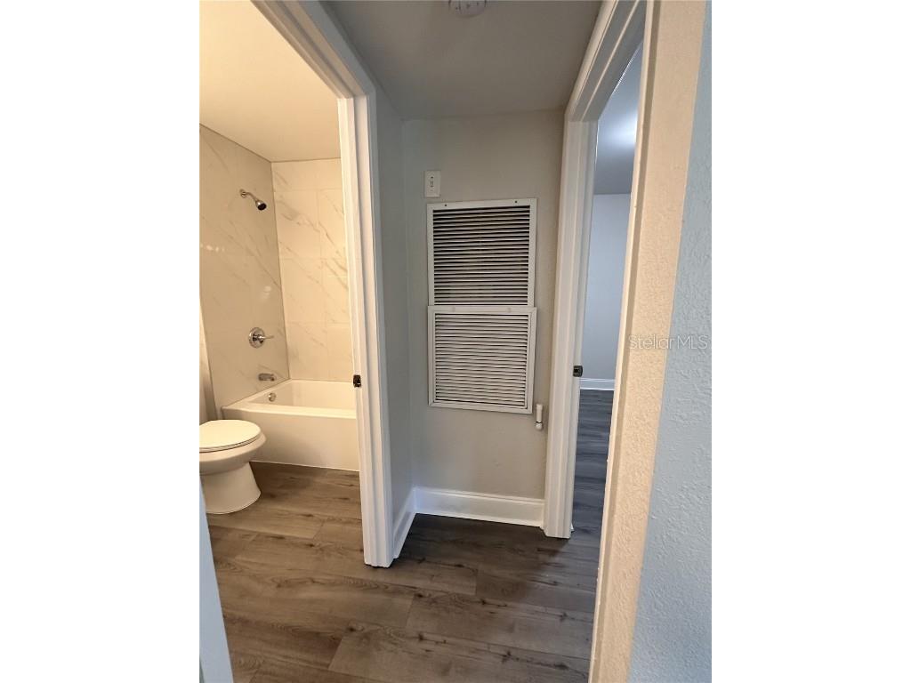 15300 SW 106th Terrace #520 Miami FL 33196 O6351621 image22