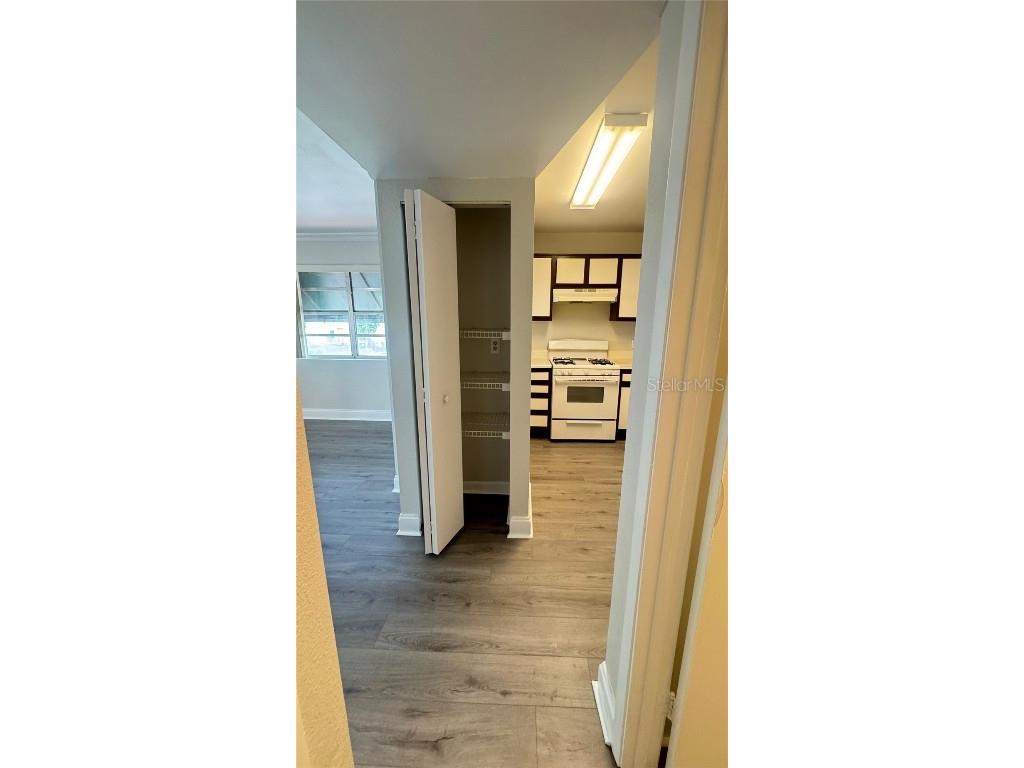 15300 SW 106th Terrace #520 Miami FL 33196 O6351621 image23