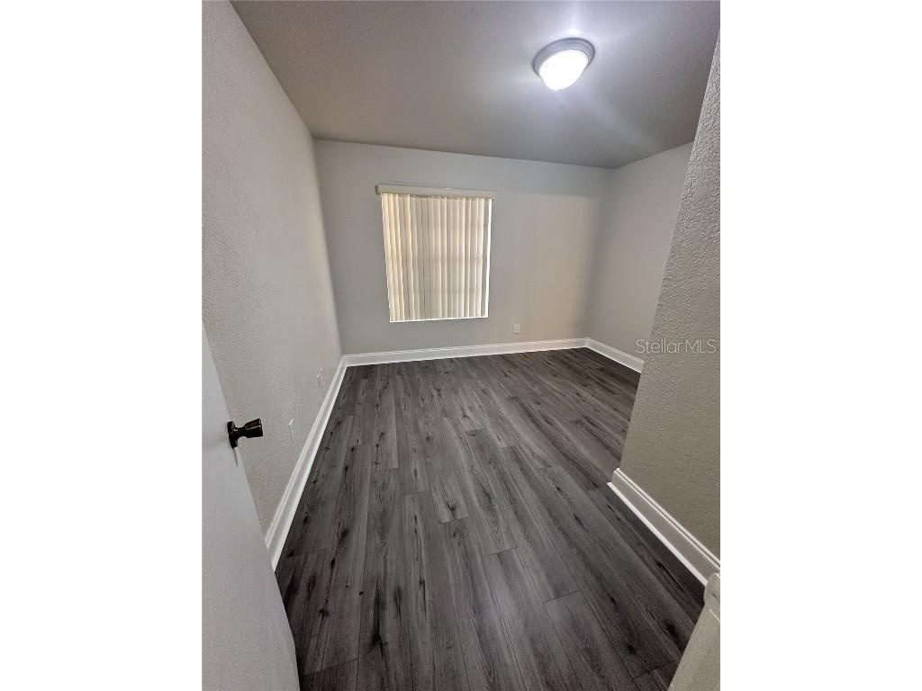 15300 SW 106th Terrace #520 Miami FL 33196 O6351621 image24