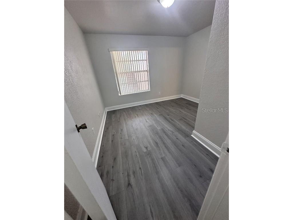 15300 SW 106th Terrace #520 Miami FL 33196 O6351621 image25