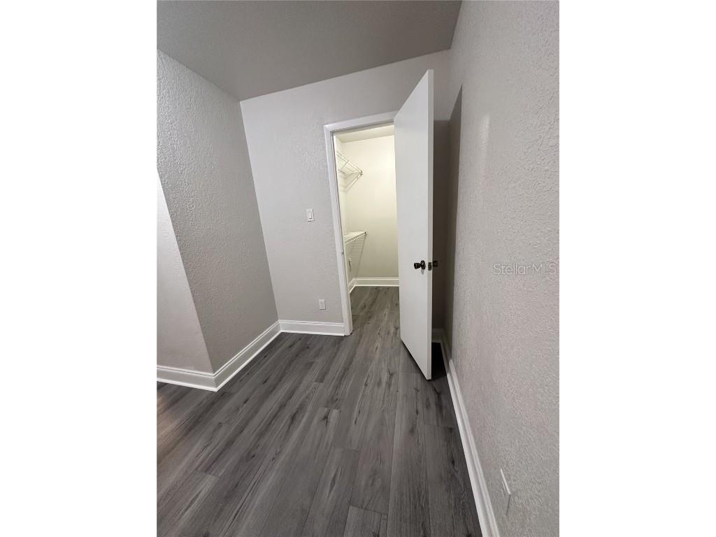 15300 SW 106th Terrace #520 Miami FL 33196 O6351621 image26