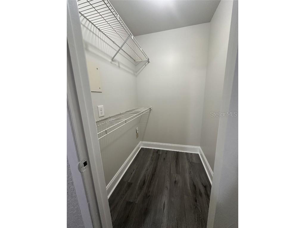 15300 SW 106th Terrace #520 Miami FL 33196 O6351621 image27