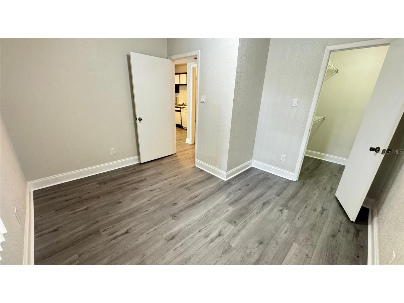 15300 SW 106th Terrace #520 Miami FL 33196 O6351621 image28