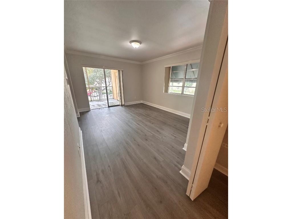 15300 SW 106th Terrace #520 Miami FL 33196 O6351621 image29