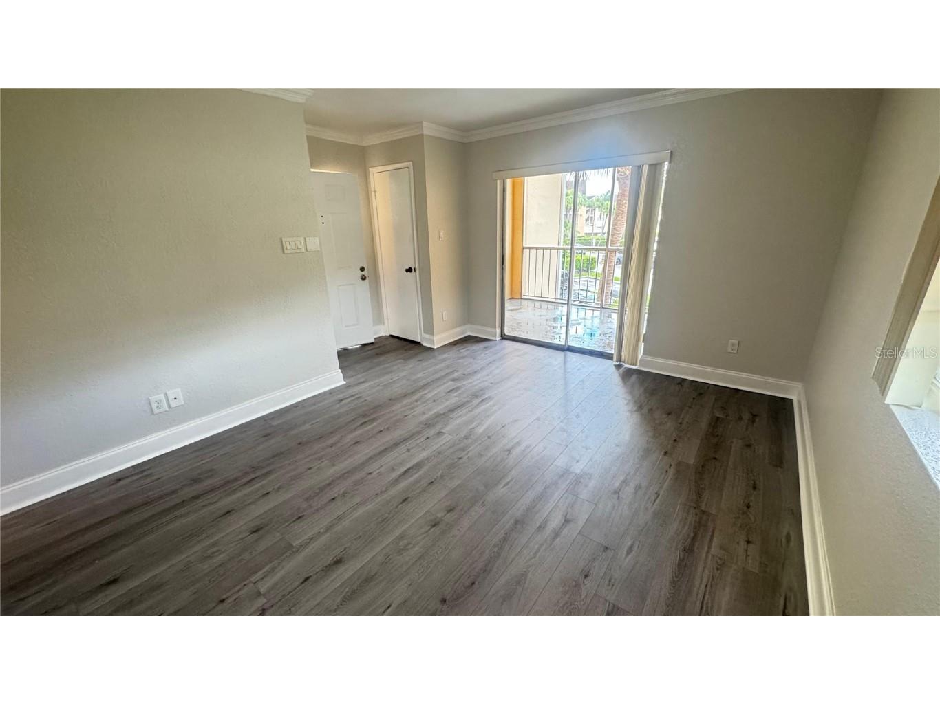 15300 SW 106th Terrace #520 Miami FL 33196 O6351621 image30