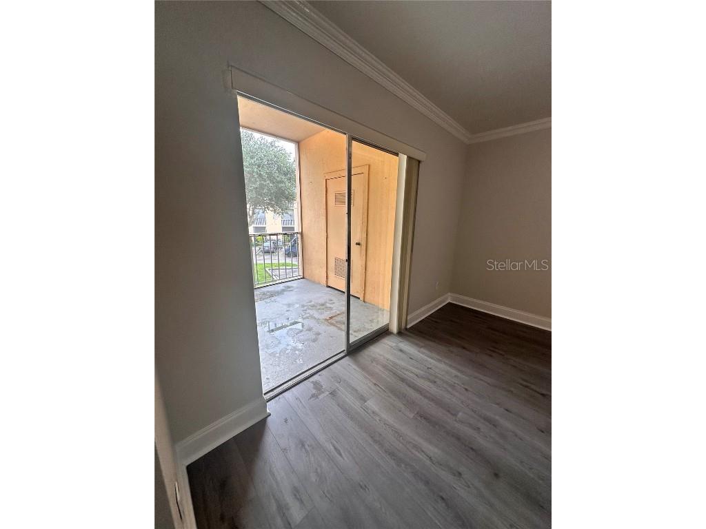 15300 SW 106th Terrace #520 Miami FL 33196 O6351621 image31