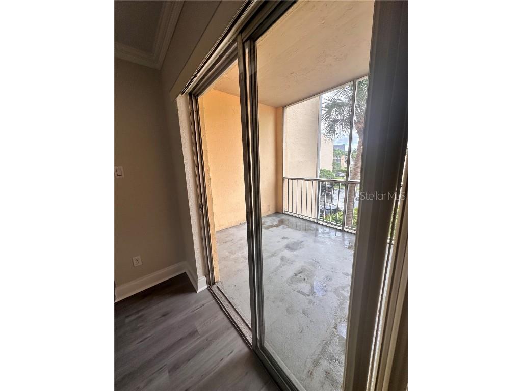 15300 SW 106th Terrace #520 Miami FL 33196 O6351621 image34