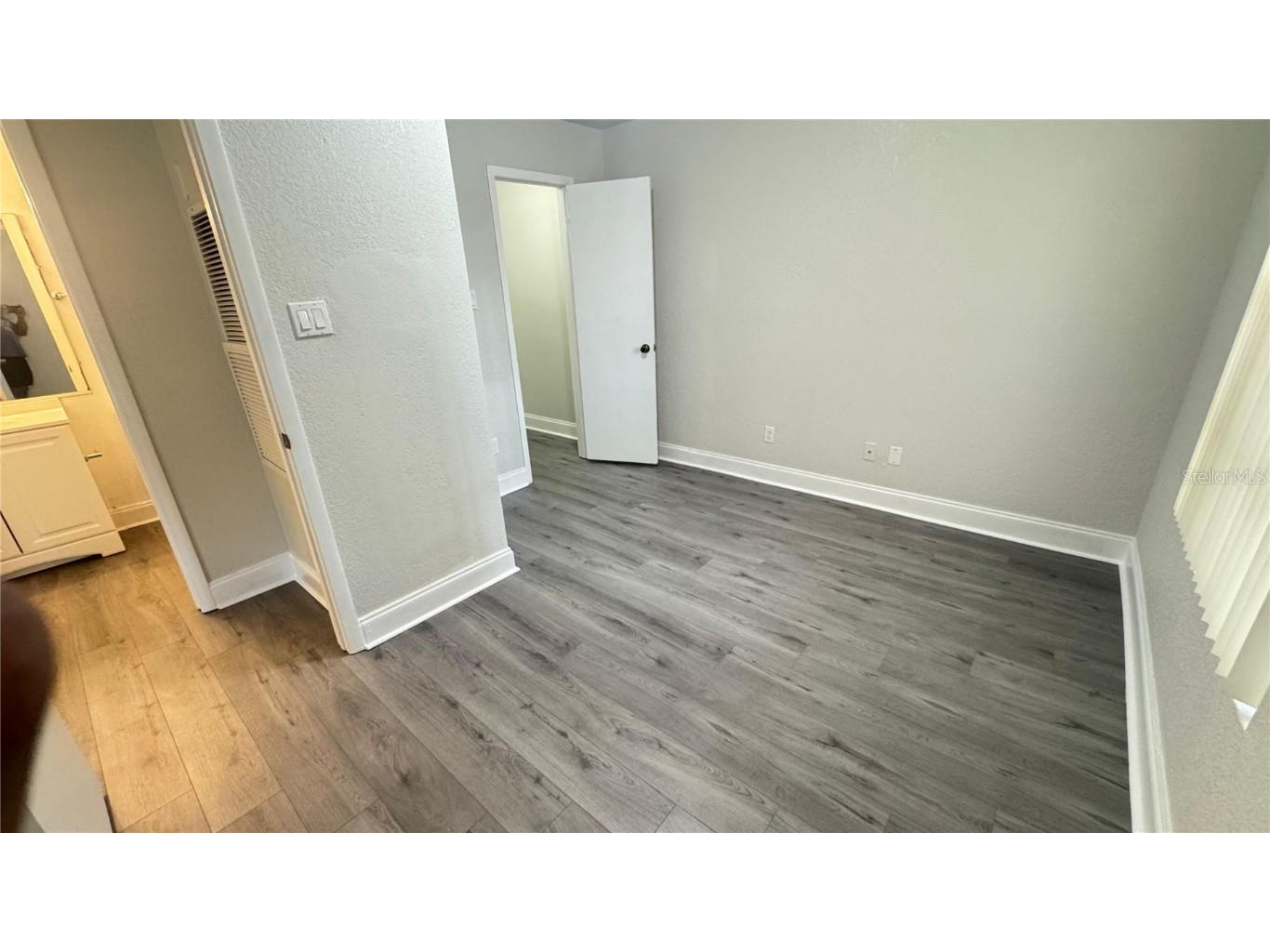 15300 SW 106th Terrace #520 Miami FL 33196 O6351621 image37