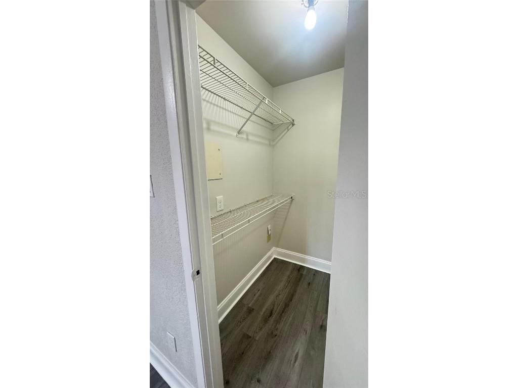 15300 SW 106th Terrace #520 Miami FL 33196 O6351621 image38