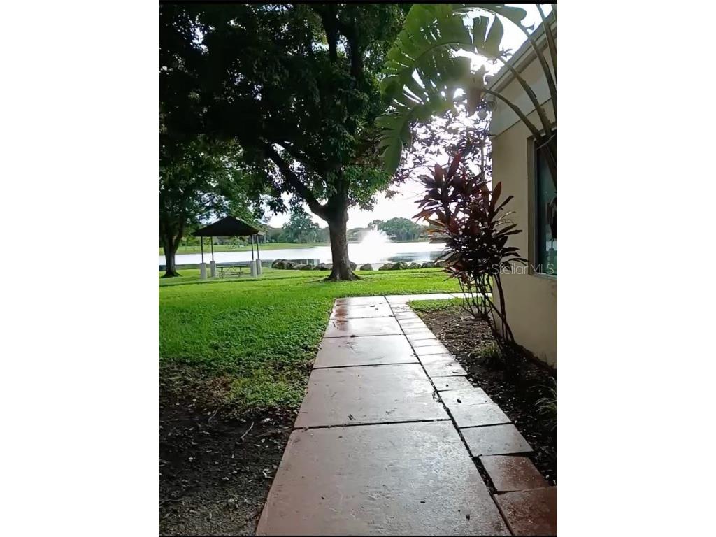 15300 SW 106th Terrace #520 Miami FL 33196 O6351621 image39