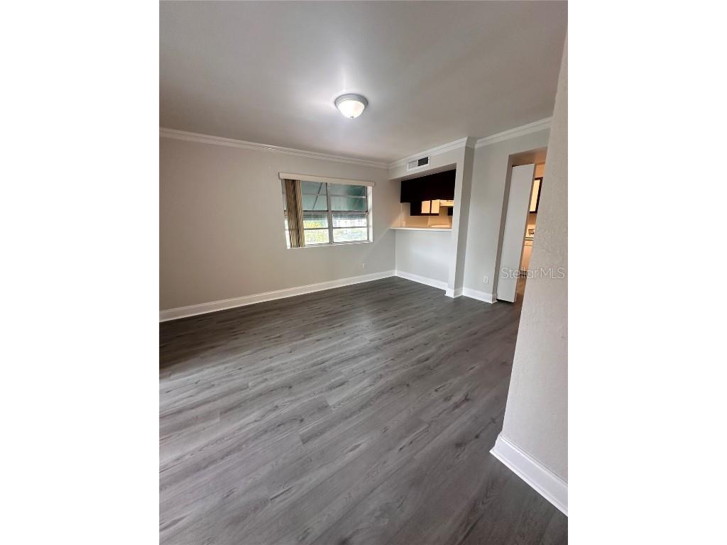 15300 SW 106th Terrace #520 Miami FL 33196 O6351621 image4