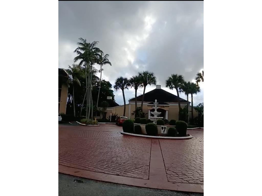 15300 SW 106th Terrace #520 Miami FL 33196 O6351621 image40