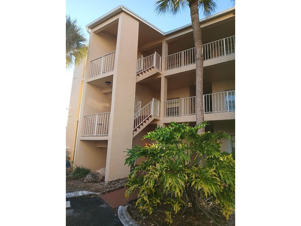 15300 SW 106th Terrace #520 Miami FL 33196 O6351621 image41