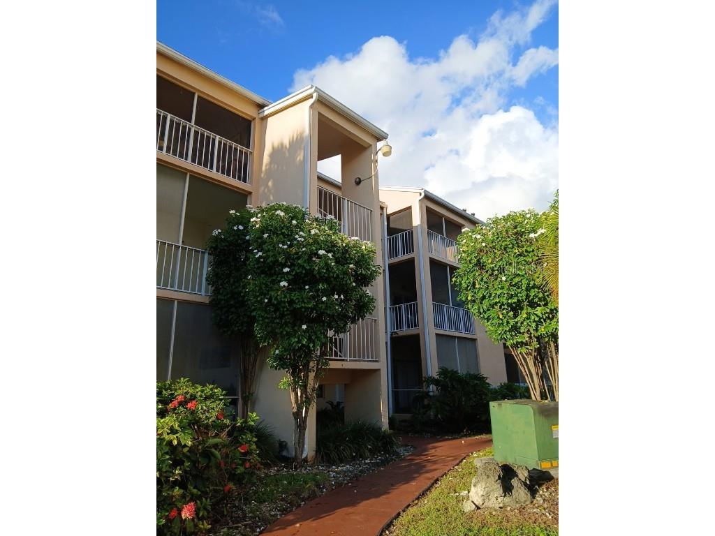 15300 SW 106th Terrace #520 Miami FL 33196 O6351621 image42