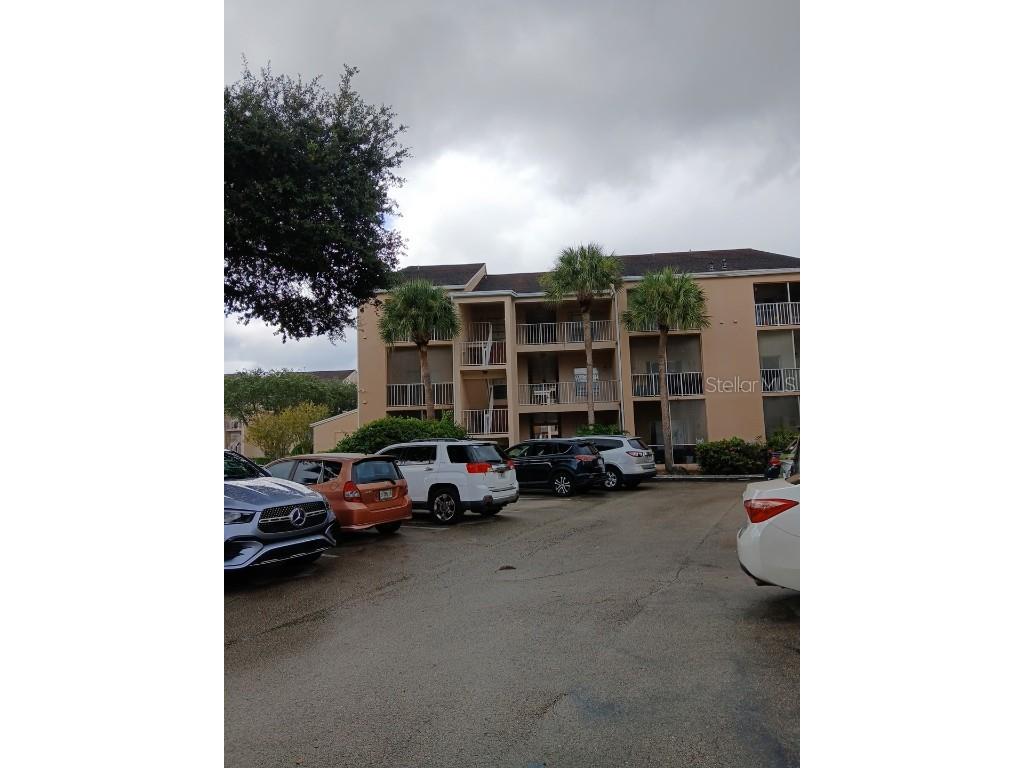 15300 SW 106th Terrace #520 Miami FL 33196 O6351621 image43