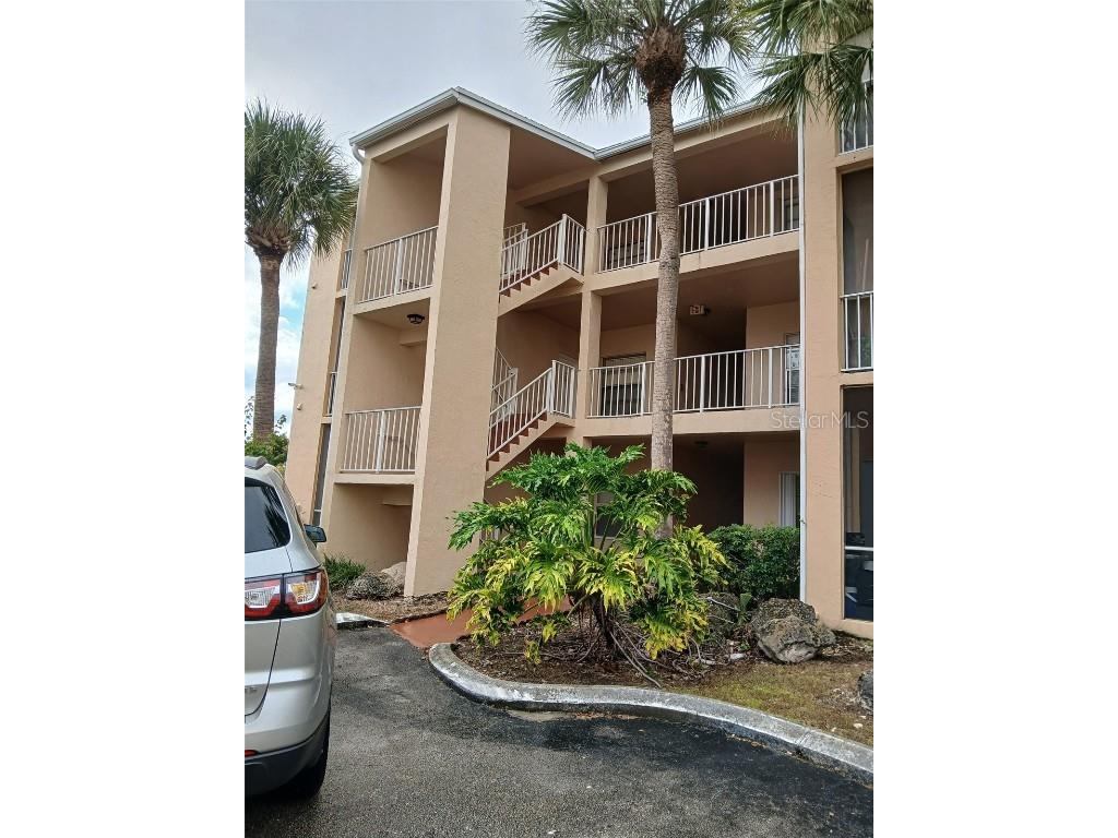 15300 SW 106th Terrace #520 Miami FL 33196 O6351621 image45