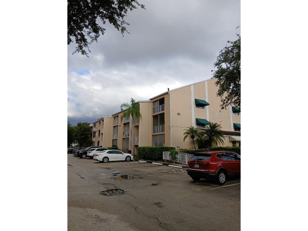 15300 SW 106th Terrace #520 Miami FL 33196 O6351621 image47