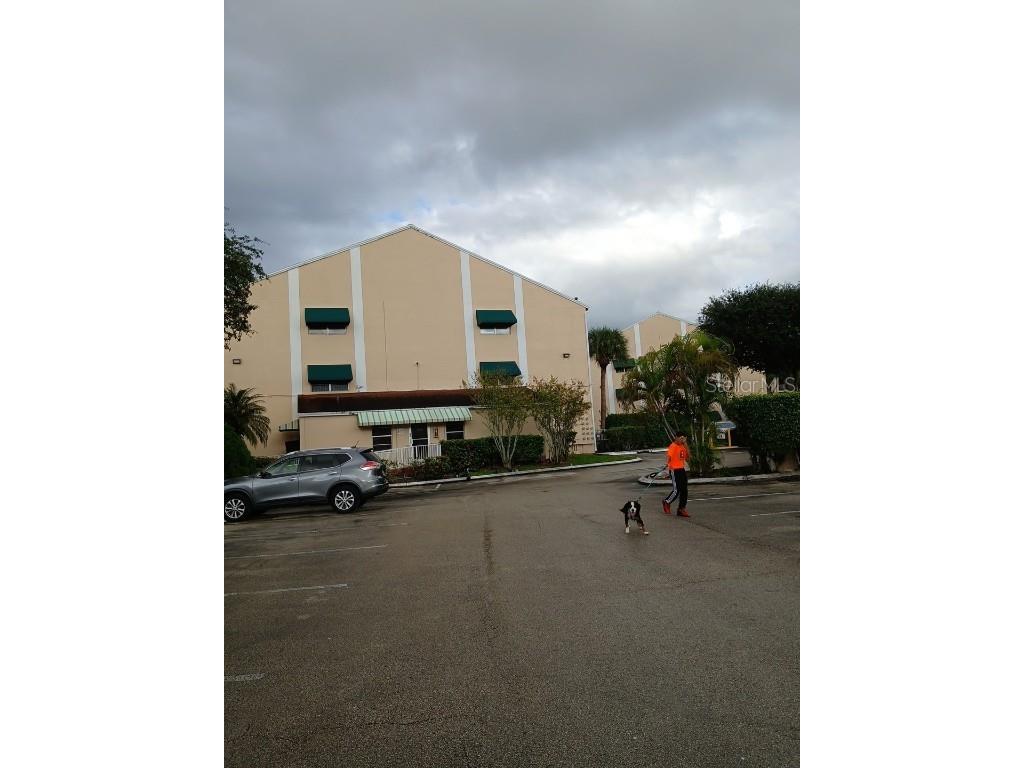 15300 SW 106th Terrace #520 Miami FL 33196 O6351621 image48