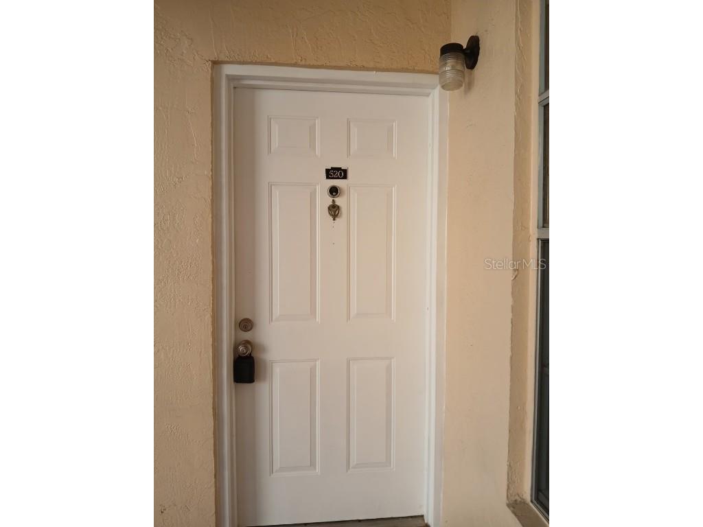 15300 SW 106th Terrace #520 Miami FL 33196 O6351621 image49