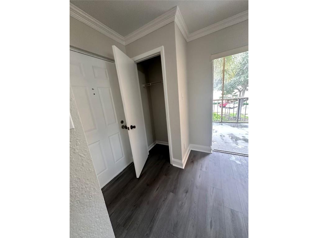 15300 SW 106th Terrace #520 Miami FL 33196 O6351621 image5