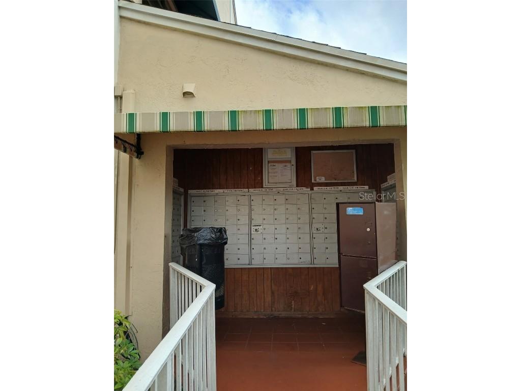 15300 SW 106th Terrace #520 Miami FL 33196 O6351621 image50