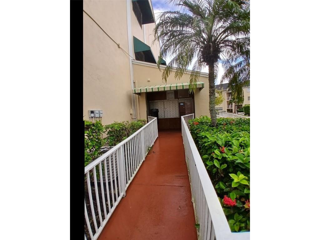 15300 SW 106th Terrace #520 Miami FL 33196 O6351621 image51