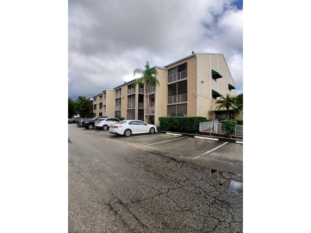 15300 SW 106th Terrace #520 Miami FL 33196 O6351621 image52