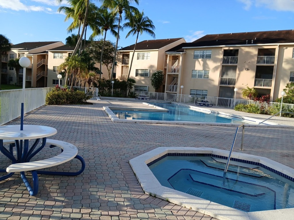 15300 SW 106th Terrace #520 Miami FL 33196 O6351621 image55