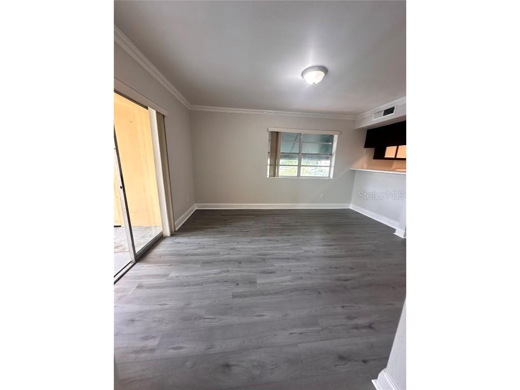 15300 SW 106th Terrace #520 Miami FL 33196 O6351621 image6